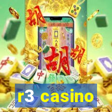 r3 casino